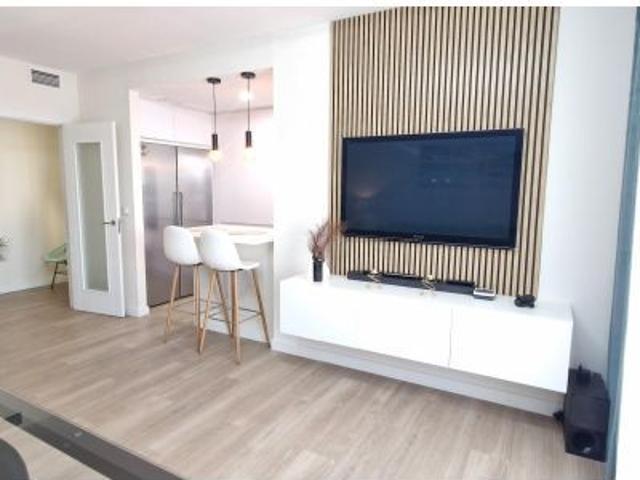 PISO EN VENTA EN EL BARRIO DEL NARANJO. CÓRDOBA