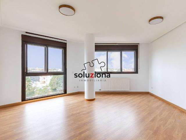 Piso en Venta en El Bercial