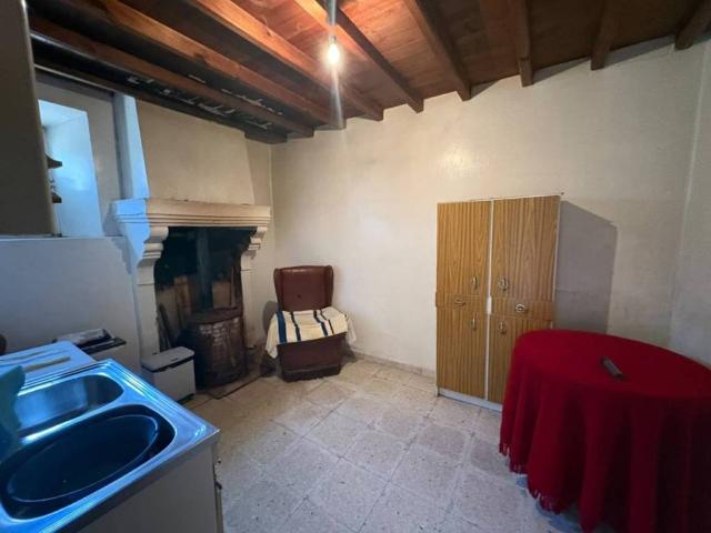 Piso en Venta en El Bodón