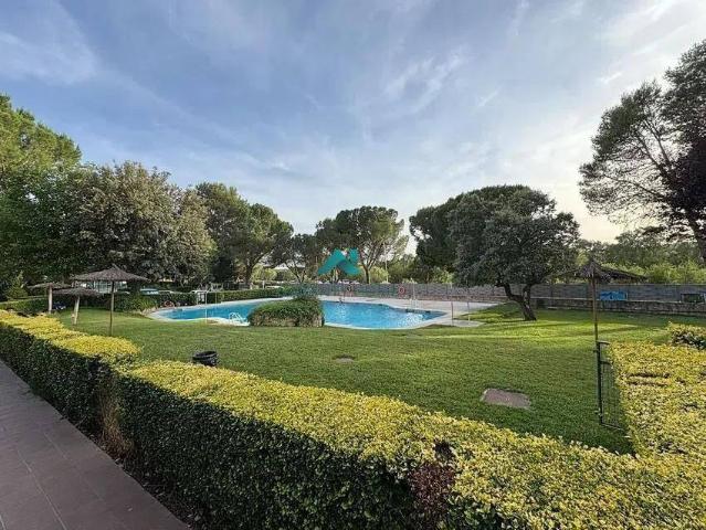Piso en Venta en El Bosque