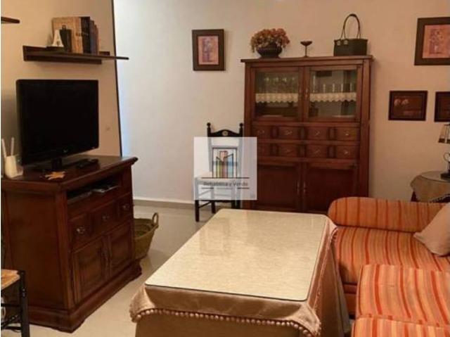 Piso en Venta en El Bosque