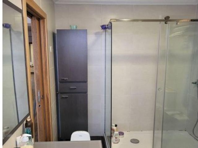 Piso en venta en El Botanic