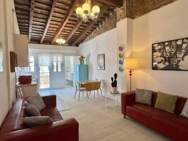 Piso en Venta en El Botànic