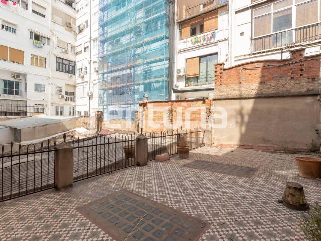 Piso en Venta en El Botànic