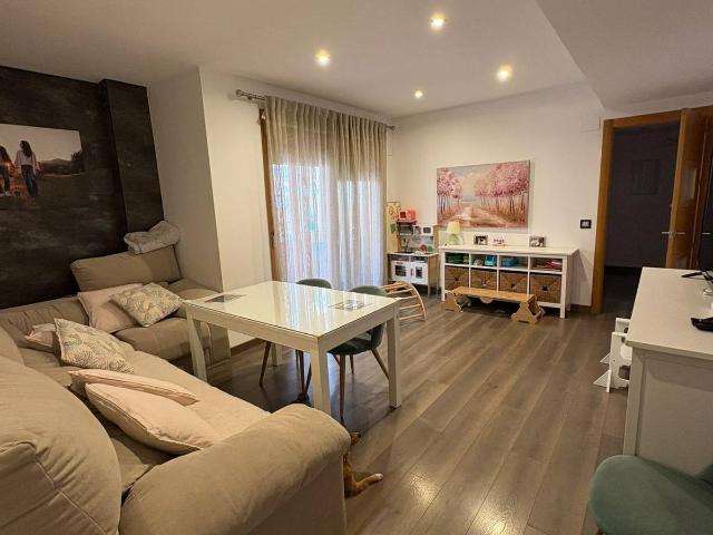Piso en Venta en El Brillante El Naranjo El Tablero