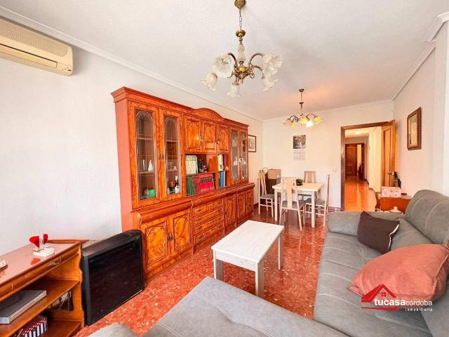 Piso en Venta en El Brillante El Naranjo El Tablero