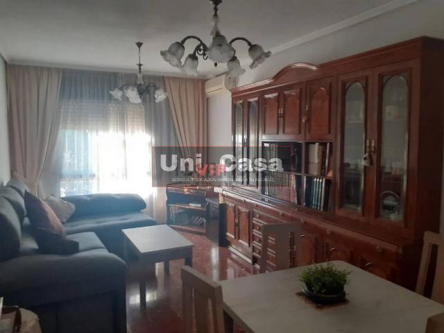 Piso en Venta en El Brillante El Naranjo El Tablero