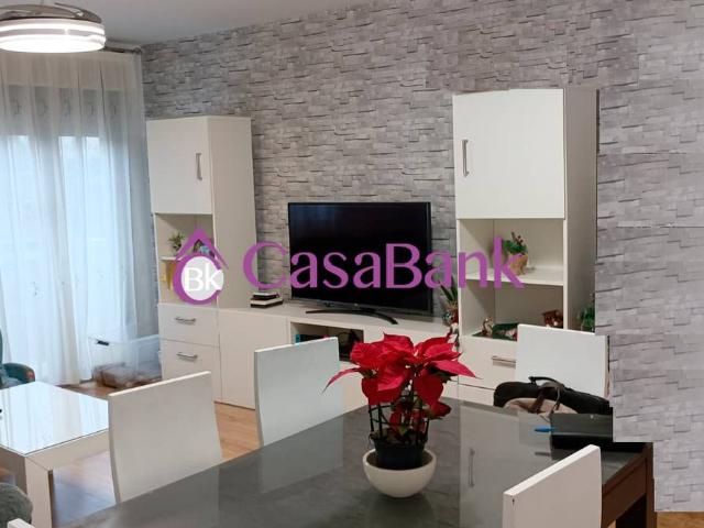 Piso en Venta en El Brillante El Naranjo El Tablero
