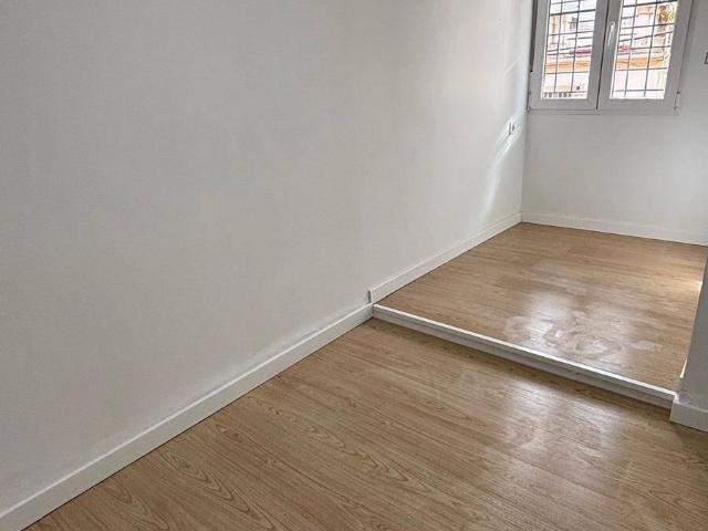 Piso en Venta en El Brillante El Naranjo El Tablero