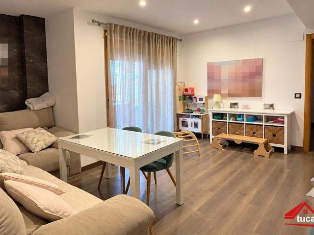 Piso en Venta en El Brillante El Naranjo El Tablero