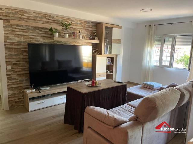 Piso en Venta en El Brillante El Naranjo El Tablero