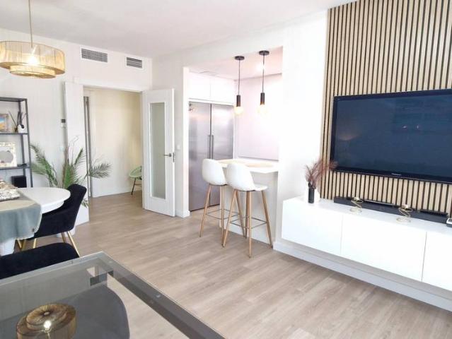 Piso en Venta en El Brillante El Naranjo El Tablero