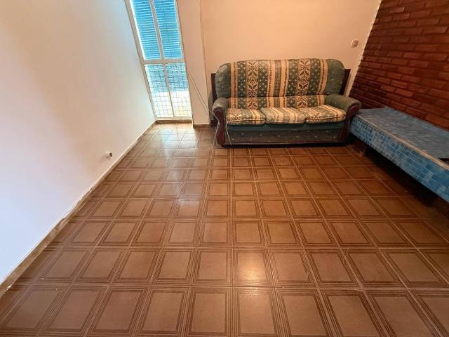 Piso en Venta en El Brillante El Naranjo El Tablero