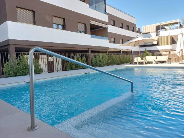 Piso en Venta en El Brillante El Naranjo El Tablero