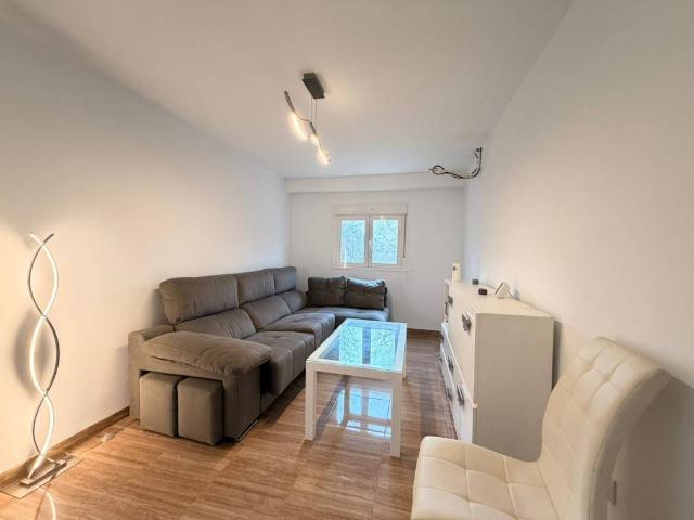 Piso en Venta en El Brillante El Naranjo El Tablero