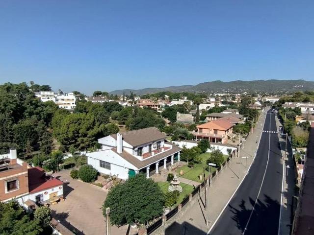 Piso en Venta en El Brillante El Naranjo El Tablero