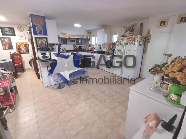 Piso en Venta en El Brillante El Naranjo El Tablero
