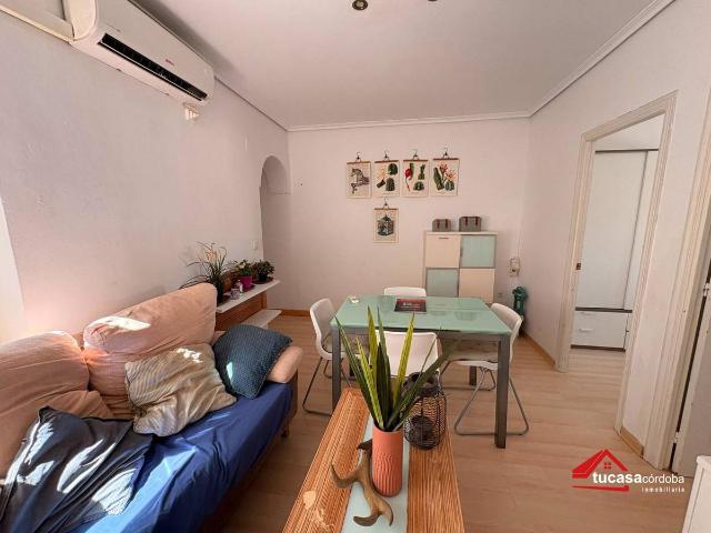 Piso en Venta en El Brillante El Naranjo El Tablero