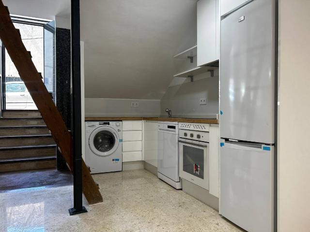 Piso en Venta en El Brillante El Naranjo El Tablero