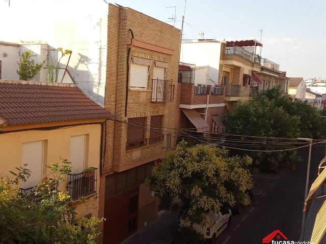 Piso en Venta en El Brillante El Naranjo El Tablero