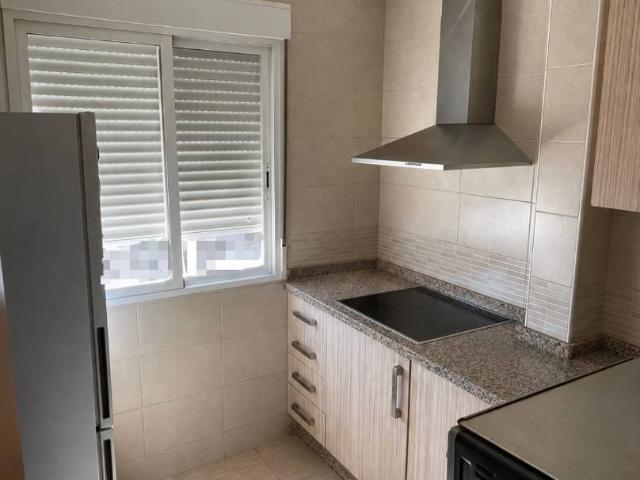 Piso en Venta en El Brillante El Naranjo El Tablero