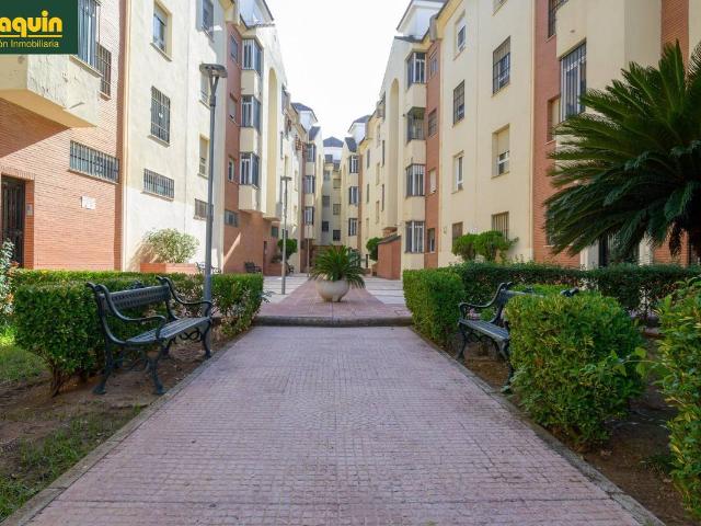 Piso en Venta en El Brillante El Naranjo El Tablero