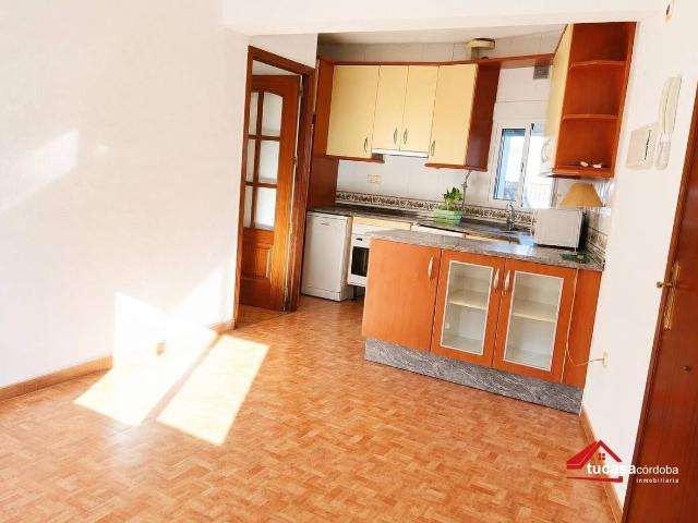 Piso en Venta en El Brillante El Naranjo El Tablero