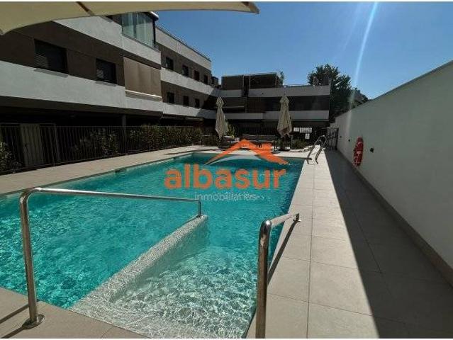 Piso en Venta en El Brillante El Naranjo El Tablero