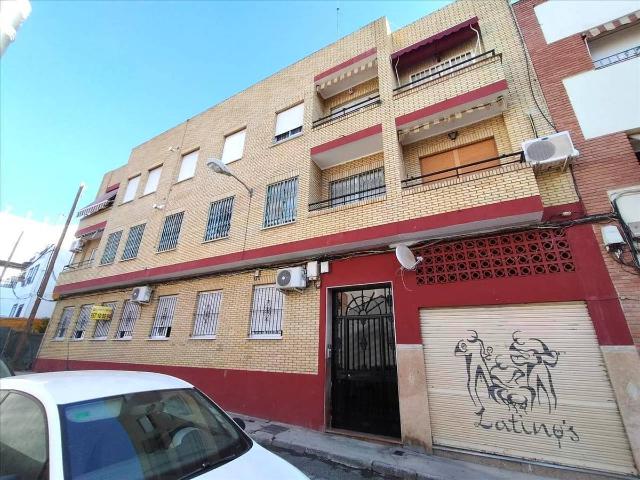 Piso en Venta en El Brillante El Naranjo El Tablero