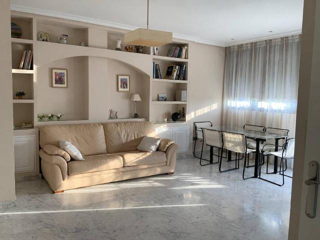 Piso en Venta en El Brillante El Naranjo El Tablero