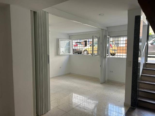 Piso en Venta en El Brillante El Naranjo El Tablero