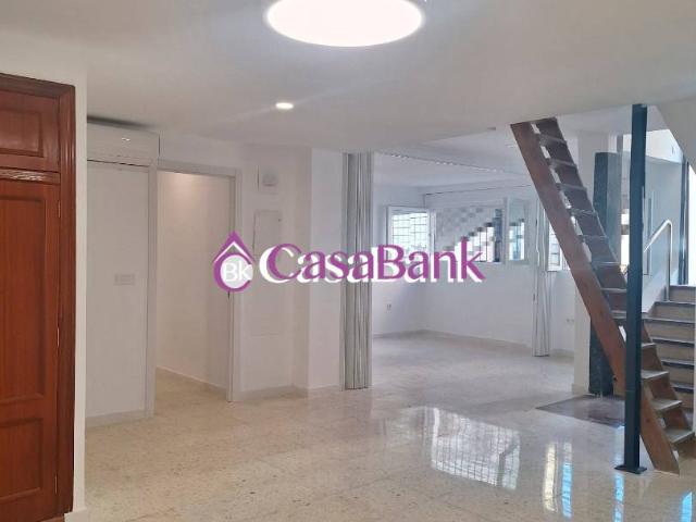 Piso en Venta en El Brillante El Naranjo El Tablero