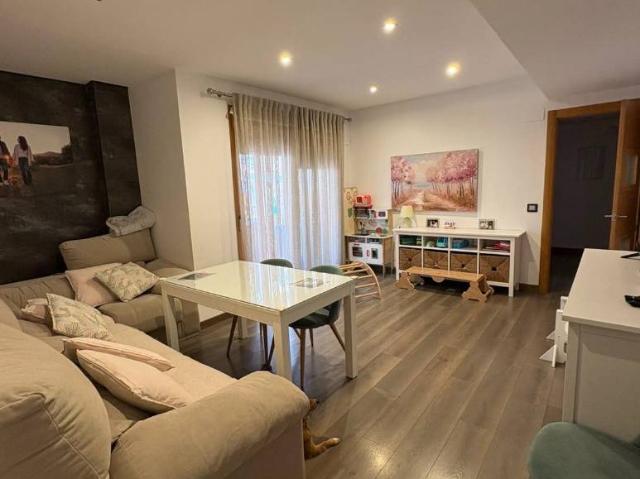 Piso en Venta en El Brillante El Naranjo El Tablero