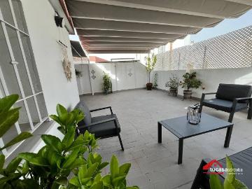 Plaza de las Tendillas, Córdoba, Centro de Córdoba, Las Quemadas, Córdoba, Andalucía, Andalucía