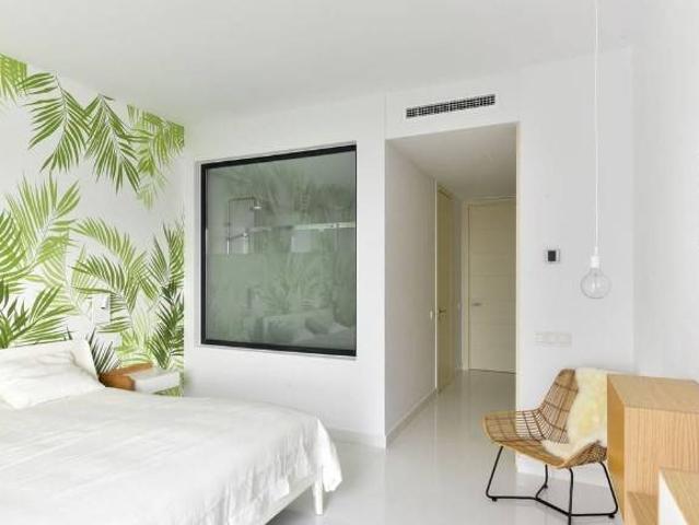 Piso en Venta en El Cuervo de Sevilla