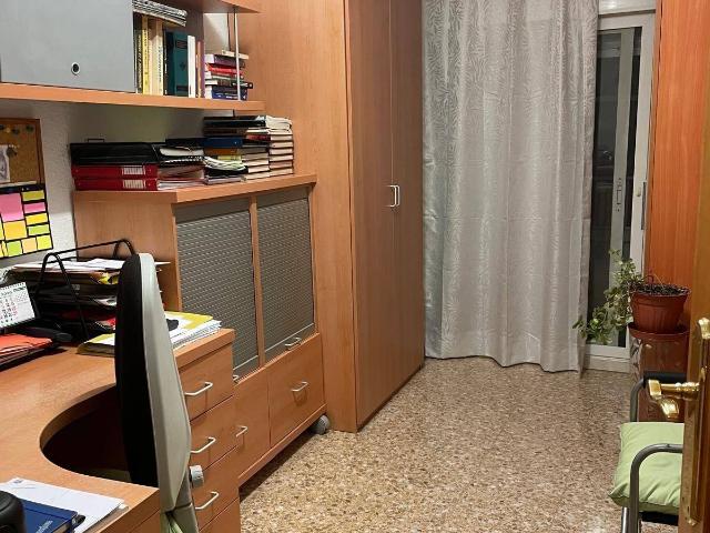 Piso en Venta en El Cabanyal El Canyamelar
