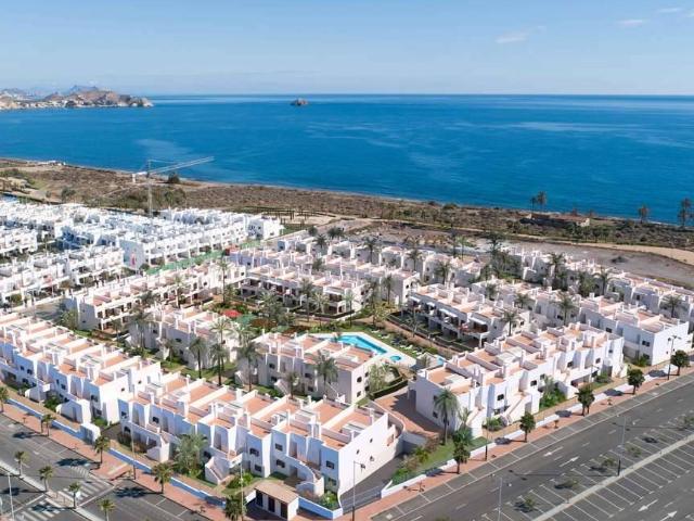 Piso en Venta en El Calón Cala Panizo El Pozo del Esparto