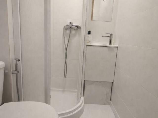 Piso en venta en El Calvari 46015