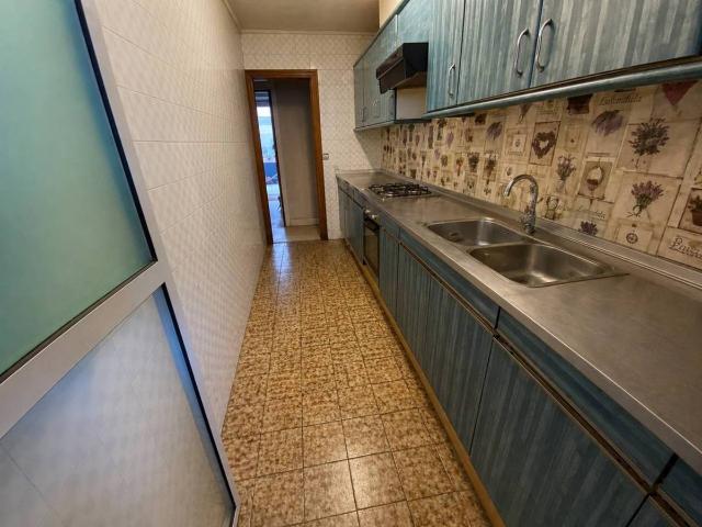 Piso en Venta en El Calvari