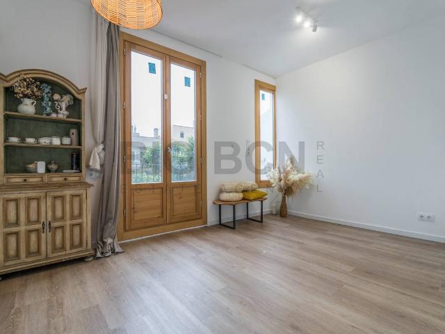 Piso en Venta en El Camp d'en Grassot i Gràcia Nova