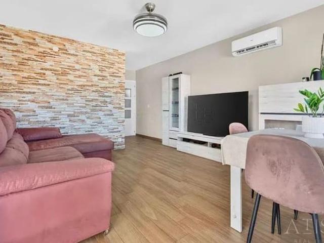 Piso en venta en El Campello, Alicante Costa Blanca