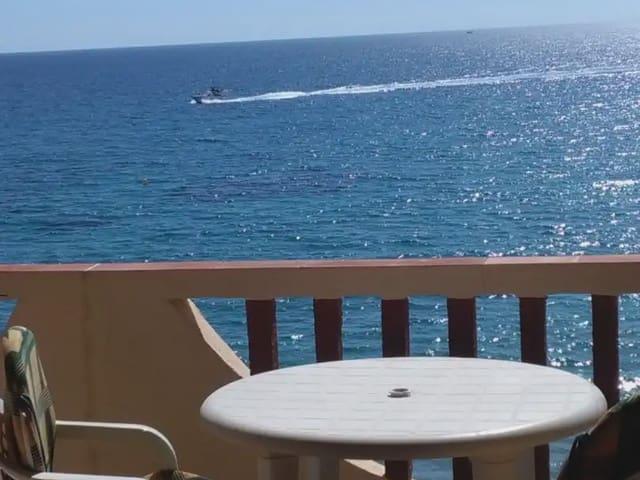Piso en venta en El Campello, Alicante Costa Blanca