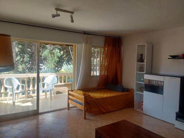 Piso en venta en El Campello, Alicante Costa Blanca