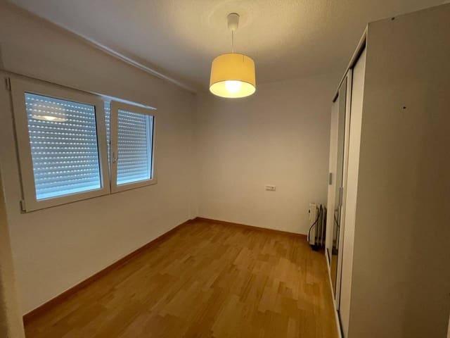 Piso en venta en El Campello, Alicante Costa Blanca
