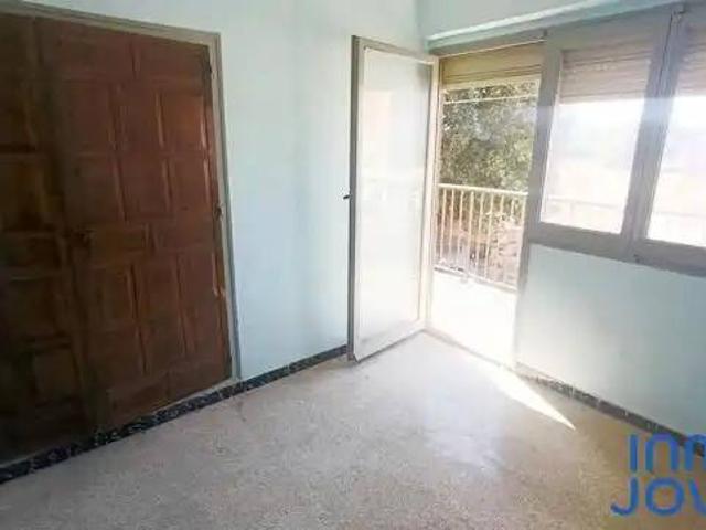 Piso en Venta en El Campello