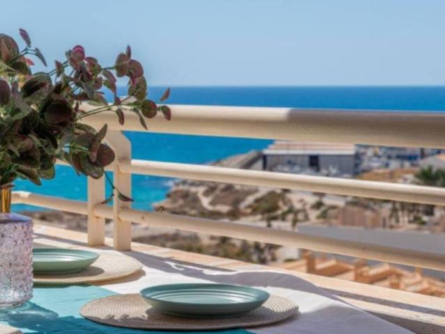 Piso en Venta en El Campello