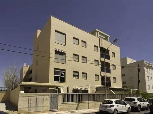 Piso en Venta en El Campello