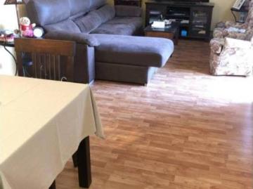 Piso en Venta en El Campello