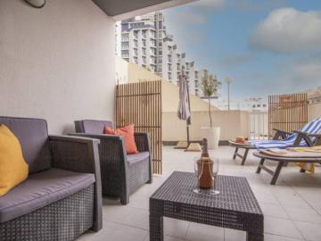 Piso en Venta en El Campello
