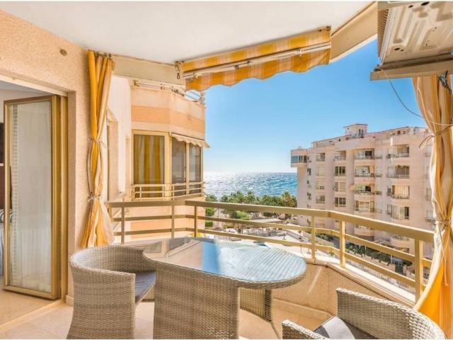 Piso en Venta en El Campello